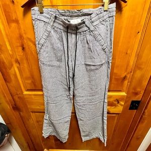 Jolt Cotton Pants